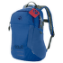 Batoh Jack Wolfskin Kids Moab Jam coastal blue 1201