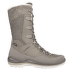 Topánky Lowa Alba II GTX Women moss