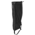 Návleky Rab Trek Gaiter (ASR-G30) Black