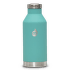 Termoska Mizu MIZU V6 - ST Mint LE w SST Cap