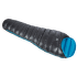 Spacák Sir Joseph Koteka II 850 black