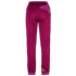Nohavice La Sportiva Depot Pant Women PLUM/PURPLE