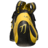 Lezečky La Sportiva Katana (20L) Yellow/Black