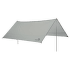 Prístrešok EasyCamp Tarp (120211)
