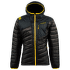 Bunda La Sportiva Conquest Down Jacket Men Black/Carbon