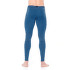 Legíny Icebreaker Zone Leggings Men (104358) SURF/Midnight Navy
