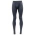 Legíny Devold Vaksvik Long Johns Men 287A NIGHT