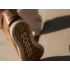 Sorel Explorer Joan Women