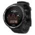 Hodinky Suunto Suunto 9 G1 Baro Titanium Black