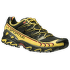 Topánky La Sportiva Ultra Raptor Black