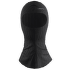 Kukla Craft Extreme 2.0 Face Protector 9999 Black