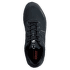 Topánky Mammut Ultimate Pro Low GTX Men black-black 0052