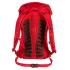 Batoh Millet Prolighter Summit 18 BLUE 8731