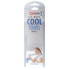 Uterák N.rit Cool Towel Single GREY