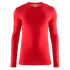Tričko dlhý rukáv Craft Fuseknit Comfort LS Men B54000