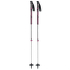 Palice Komperdell Contour Titanal 2 PRO Women
