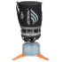 Varič Jetboil Jetboil Zip Carbon (ZPCB)