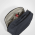 Hygienická taštička Fjällräven Kanken Toiletry Bag Navy