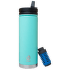 Termoska Mizu 360 - V7 Enduro Spearmint
