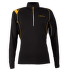 Tričko dlhý rukáv La Sportiva Action Long Sleeve Men Black