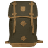 Batoh Fjällräven Rucksack No.21 Large Dark Olive