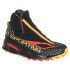 Topánky La Sportiva Crossover 2.0 GTX Men Black
