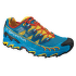 Topánky La Sportiva Ultra Raptor Yellow/Blue