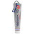 Hygiena Amundsen Universal Cold Cream Extreme SPF50