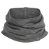 Adult Apex Chute (103458) Gritstone HTHR