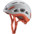 Prilba Black Diamond Tracer Kid Aluminum