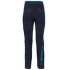 Nohavice La Sportiva Brave Jeans Men Jeans