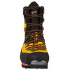 Topánky La Sportiva Nepal Cube GTX (21K) Yellow