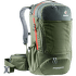Batoh deuter Trans Alpine Pro 28 (3206119) ivy-khaki