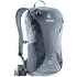 Batoh deuter Race Lite Graphite-black