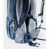 Batoh deuter Bike I 20 ivy-arctic