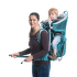 Kid Comfort Active SL