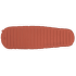 Karimatka Robens FjellGuard 40