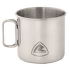 Hrnček Robens Pike Steel Mug