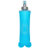 Fľaša Hydrapak SOFTFLASK 250 Malibu Blue
