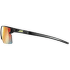 Okuliare Julbo Outline (J5193314)
