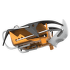 Mačky Petzl IRVIS HYBRID LLU