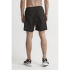 Kraťasy Craft Eaze Woven Short Men 999000 Black