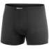Boxerky Craft Extreme Boxer Men 9920 Black