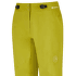 Nohavice La Sportiva Thema Gtx Pant Women Kiwi