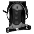 Batoh Mammut Trion Spine 50 marine-black