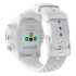 Suunto 9 G1 White