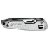 Nôž Leatherman Free T2