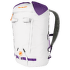 Batoh Mammut Trion Nordwand 20 white-dawn