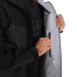 Crater HS Hooded Jacket Men