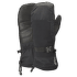 Rukavice Rab Blizzard Mitts Black